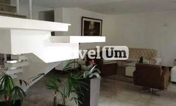 Imagem 6: Recreio dos Bandeirantes