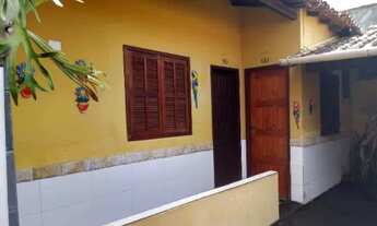 Imagem 6: Suite quarto com banheiro