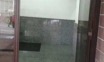 Imagem 3: Lindo Conjunto Comercial para locação, no melhor da Berrini!