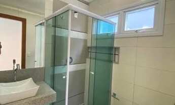 Imagem 5: Casa com 4 suítes à venda, 240 m² por R$ 1.200.000,00 Plano diretor sul - Palmas/To