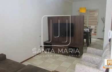 Imagem 2: Casa (térrea em condominio) 2 dormitórios, cozinha planejada, portaria 12hs, em condomínio