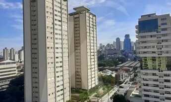 Imagem: Apartamento novo à venda 2 dormitórios