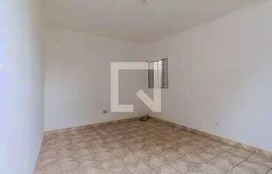 Imagem 7: Casa para Aluguel - Jardim Celia, 1 Quarto, 60 m2