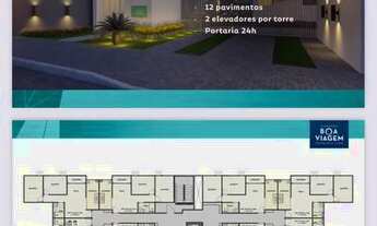 Imagem 7: Melhor localização todo nascente