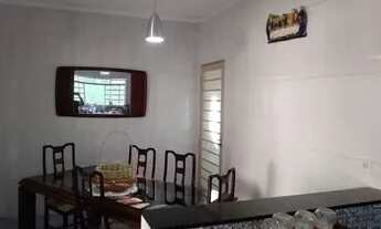 Imagem 5: Casa parque São Bento Hortolândia