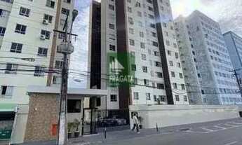 Imagem 4: APARTAMENTO ARACAJU COND ILHAS DO CARIBE NA AV NOVA SANEAMENTO