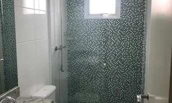 Imagem 7: Apartamento com 3 dormitórios à venda, 122 m² - Jardim Bonfiglioli - Jundiaí/SP - Focus Ge