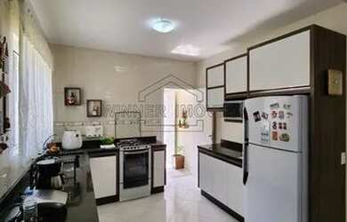 Imagem 7: Casa à venda no bairro Areias - São José/SC