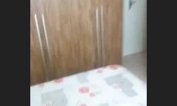 Imagem 5: Apartamento pinheirnho