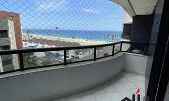 Imagem 10: APARTAMENTO RESIDENCIAL em SALVADOR - BA, ARMAÇÃO