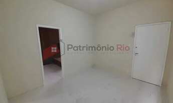 Imagem 6: Excelente apartamento em condomínio fechado no bairro de Vista Alegre com 2 quartos e área