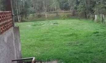 Imagem 3: Fazenda/Sítio/Chácara com 130 metros quadrados com 4 quartos em - Goiana - Pe