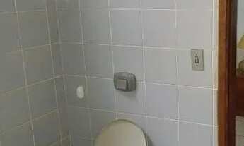 Imagem 3: Apartamento para aluguel tem 66 metros quadrados com 2 quartos em Vila Amélia - Ribeirão P