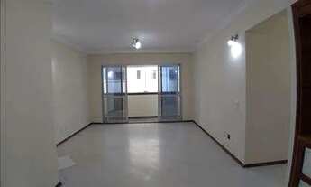 Imagem 4: Excelente apartemento em ótima localização