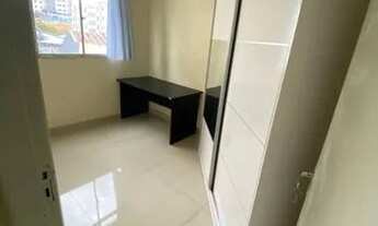 Imagem 6: Apartamento Bairro Santa Maria