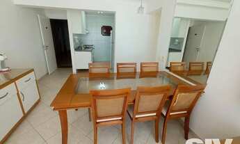 Imagem 6: IMÓVEL PARA VENDA EM BERTIOGA - RIVIERA DE SÃO LOURENÇO