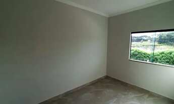 Imagem 5: Sobrado no Ipanema, 02 quartos (01 com sacada), e 01 suíte, área de serviço, 02 vagas