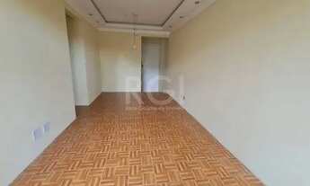 Imagem 3: Apartamento para Venda - 64.17m², 3 dormitórios, 1 vaga - Nonoai