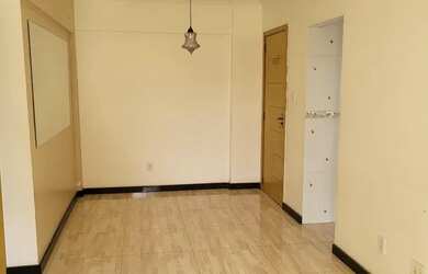 Imagem 6: Summer ville residence