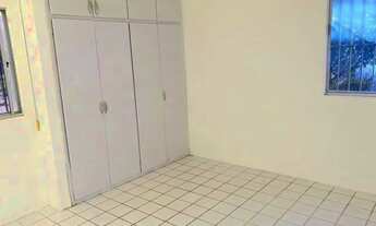 Imagem 4: Apartamento em Candeias