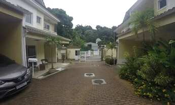 Imagem 3: Casa com 4 suítes e 209 m², para venda por R$ 900.000,00 ou locação por R$ 4.500,00 + taxa