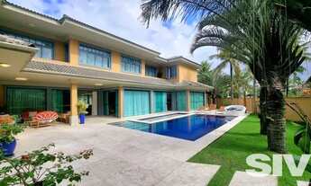 Imagem 2: IMÓVEL PARA VENDA EM BERTIOGA - RIVIERA DE SÃO LOURENÇO