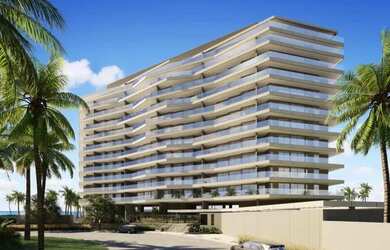 Imagem 2: IMÓVEL PARA VENDA EM BERTIOGA - RIVIERA DE SÃO LOURENÇO