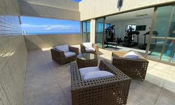 Imagem 6: BEACH CLASS EXCELSIOR