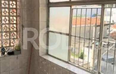 Imagem 7: CASA RESIDENCIAL em SÃO PAULO - SP, VILA IPOJUCA