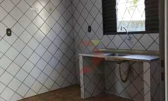 Imagem 6: Casa com 3 dormitórios à venda, 124 m² por R$ 400.000 - Parque Amazônia - Goiânia/GO