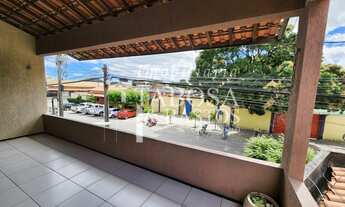 Imagem 4: CASA DUPLEX NO CENTRO DE ITAPIPOCA!