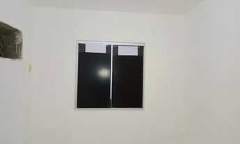 Imagem 6: Vendo Apto Térreo no Cond Jardins do Janga em Pau Amarelo Paulista