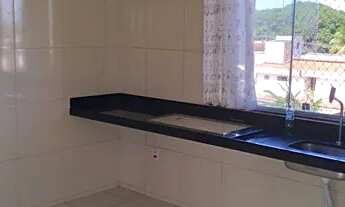 Imagem 7: Apartamento Nova Parnamirim