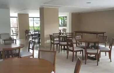 Imagem 6: Condomínio Privillege