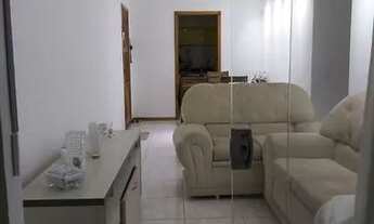 Imagem 4: Alugo apartamento Parque Verde