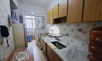 Imagem 7: APARTAMENTO COM 1 DORMITÓRIO NA PRAIA DE PITANGUEIRAS