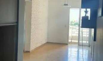 Imagem 3: APARTAMENTO - CASA BRANCA - SP