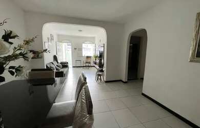 Imagem 7: Casa no São Conrado 77370