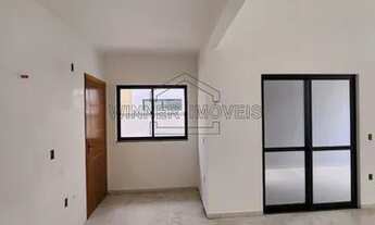 Imagem 4: Casa à venda no bairro Forquilhas - São José/SC