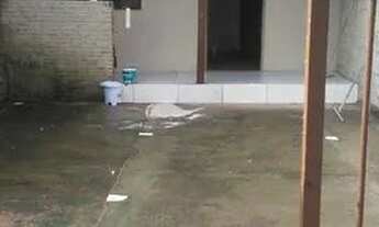 Imagem 3: Vendo terreno com 2 casas. Aceito troca por chácara