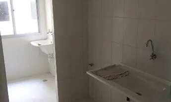 Imagem 2: APTO - COTIA Apartamento com 3 dormitórios