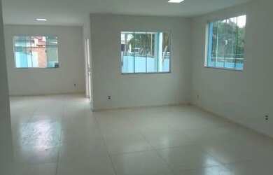 Imagem 3: Casa de Condomínio a venda em Rio de Janeiro