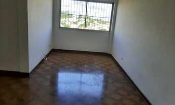 Imagem 3: APTO. PQ. SÃO DOMINGOS - A 50 METROS DA AV. DO ANÁSTACIO