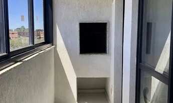 Imagem 5: Apartamentos 2 Dormitórios para locação em Curitiba