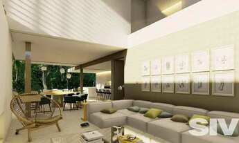 Imagem 4: DESTAQUE - IMÓVEL PARA VENDA EM BERTIOGA - RIVIERA DE SÃO LOURENÇO