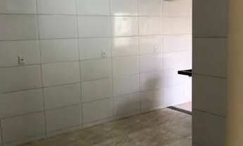 Imagem 3: Alugo apartamento direto com o proprietário