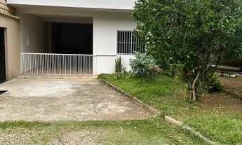 Imagem: ALUGA-SE CASA DIRETO COM PROPRIETÁRIO