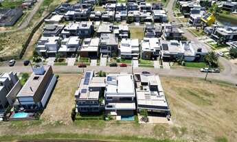 Imagem 7: B3- Uma das melhores casas no capão ilhas beira lago, com prazo direto prop aceita imovel!