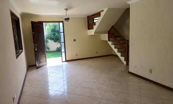 Imagem 2: Casa com 4 dormitórios, 195 m² - venda por R$ 1.300.000,00 ou aluguel por R$ 8.949,42/mês