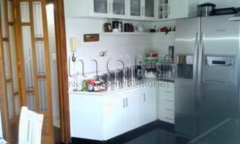 Imagem 5: SAO PAULO - Casa Padrão - JARDIM DA GLORIA